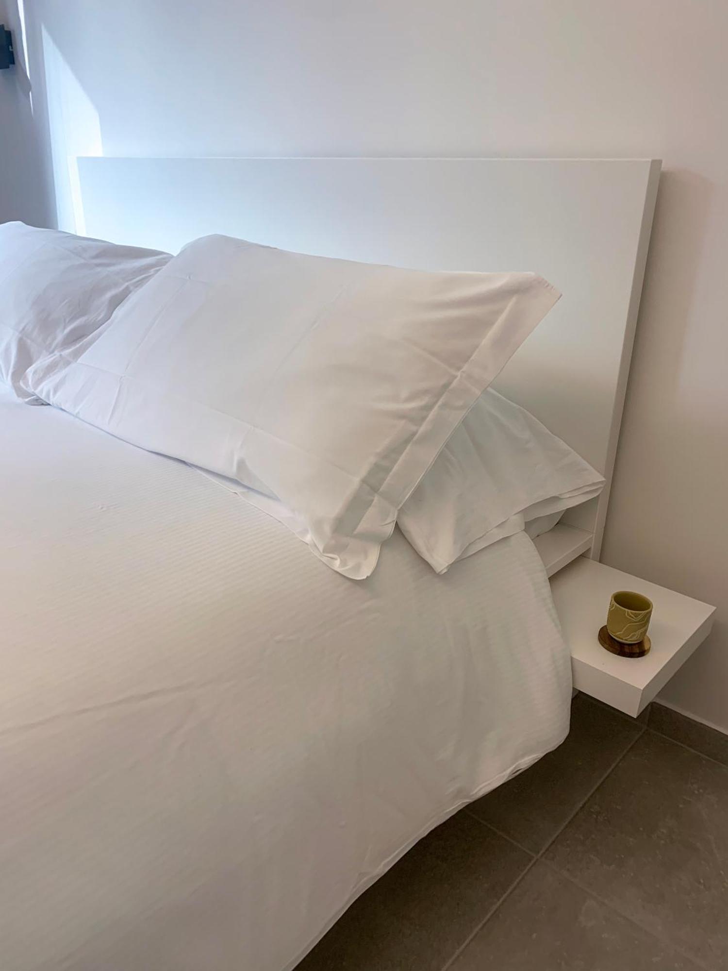 Green Home - Bellagio Apt كومو المظهر الخارجي الصورة