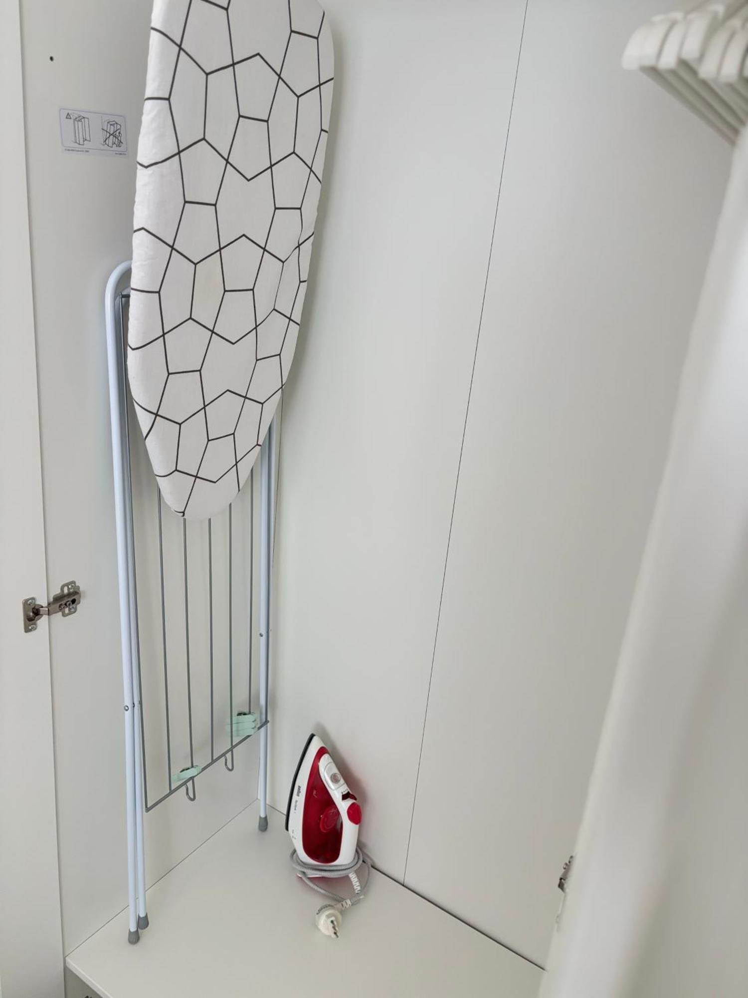 Green Home - Bellagio Apt كومو المظهر الخارجي الصورة